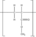 0_ab65decdd5d27359134bbc021f9eae3c_15189117.jpg.png