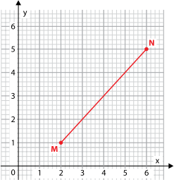 0_ab6a0722a0885914845c4a1422d65ed1_15943828.jpg.png