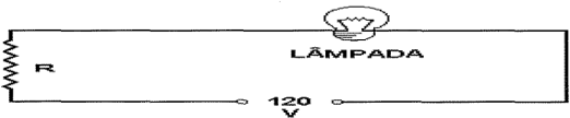 0_ab87e5931fdf275e33360e0bb72e3bcb_11673533.jpg.png