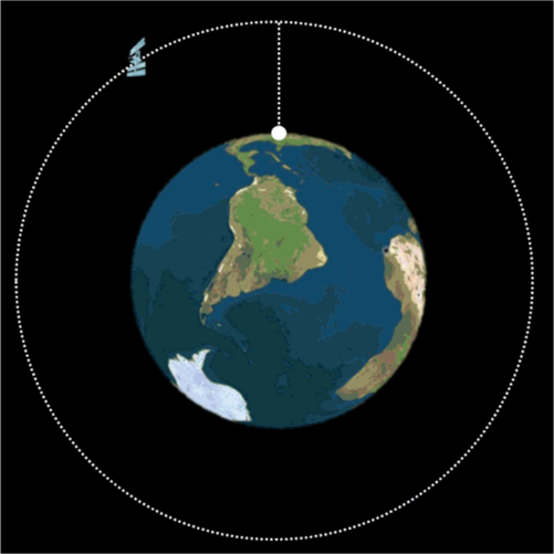 0_ab89c088ea5929a5375af4d4a47ed94c_16122031.jpg.png