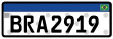 0_ab98d31c501c0f676f3a525995b436b6_16301062.jpg.png