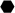 0_abaf8de0368856a99a297e4aa1911376_16240527.jpg.png