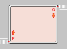 0_abe86837e3d71939b21be48548976ae9_16406244.jpg.png