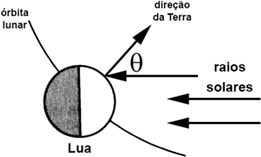 0_abf7fbf13d1fbdea5867a20dda695482_16129880.jpg.png