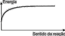 0_ac14fb0f2e0e23db578bca18ada289aa_15170660.jpg.png