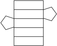 0_ac1abece7a862b49e7e43b9a716c5302_11899773.jpg.png