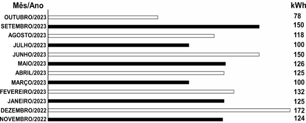 0_ac22961c4a07457f1c46025c6dd8f4f1_14501305.jpg.png