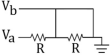 0_ac2bcb84f669d6a6566a2263a2eae2df_14049403.jpg.png
