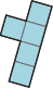 0_ac35587e0b9056069543960b94bf0c3c_16377349.jpg.png