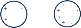0_ac3baefa84797b4db4a7d1ae84d4cfac_15736213.jpg.png