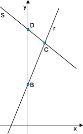 0_ac4d4a53d3eaa748187ed693d0a2f611_14765003.jpg.png