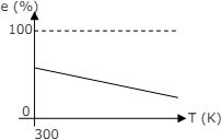0_ac570807ac0fed9698e4aaefea9b819c_11902514.jpg.png