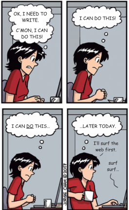 0_ac71b861b46230fb0c00de0ab1bd7c38_12099856.jpg.png