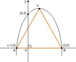 0_ac75e029afa25b285fc1ba325c52a3a3_11671144.jpg.png