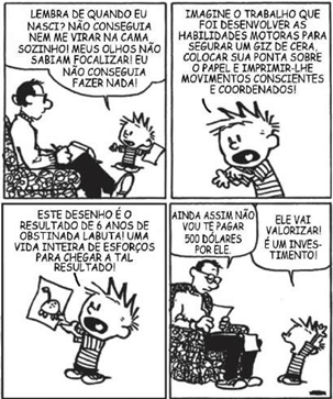 0_ac7adcc10afbdf6c228a36c35aa91969_15165877.jpg.png