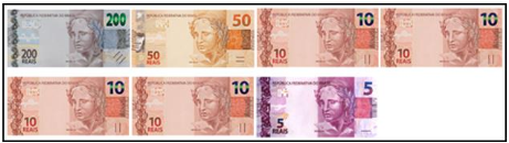 0_ac92e0a334cbc5bfdd90fa0d3a237e24_11846758.jpg.png