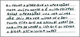 0_acb8376e78d9e0ea0739c965f81e49d9_14946137.jpg.png