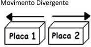0_acb8bf4999c2d283f5eebba94f2b0f18_14868400.jpg.png
