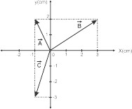 0_acbba77c45844d6a4f831f29765e5709_15433572.jpg.png