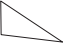 0_acc6ef5d527c020d274afccfcebbe864_16337511.jpg.png
