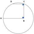 0_acc91bb526e0b6dbbd11b31c3d92db2d_14474732.jpg.png