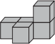 0_acce13299ab4c96bd8a96a38c6856b3f_16380541.jpg.png
