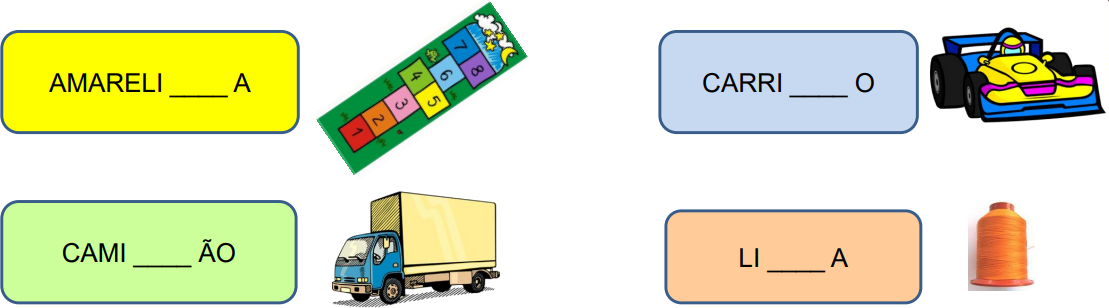 0_acdb402d69c72beaecf0f11d1a1aae0b_11422746.jpg.png
