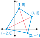 0_ace076e5cf0be408b190fcb7376c5716_15041753.jpg.png