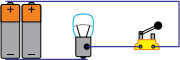 0_ace123269085793437f6b6aa92bb73a5_16155468.jpg.png
