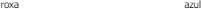 0_ace52dd99122c541ccbb594aa9366536_11770516.jpg.png