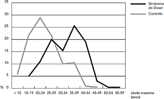 0_acec9e1fa7aedf7508a864bcee5383ca_16491373.jpg.png