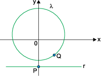 0_acef561cce2785de29afc64bb55f8d05_15307218.jpg.png