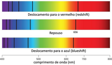 0_acf35389c359252b13dbda1c0d9ecaa0_16080234.jpg.png
