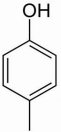 0_acfe807f2be0dd1a98e98747acd19922_16079991.jpg.png