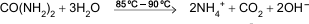 0_ad08e56efc46f32e7433f6a368a22dae_15306603.jpg.png