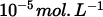 0_ad10fad2a6211cafc8b8ed5b6544a3fe_11682338.jpg.png