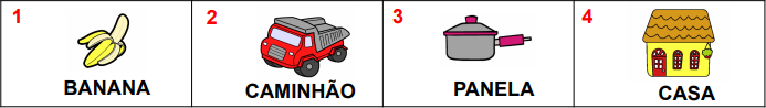 0_ad144b4ed431acd743f53acdb4b26116_11296827.jpg.png