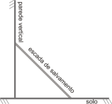 0_ad1da4992cba85be068de3974b9829b2_15453488.jpg.png
