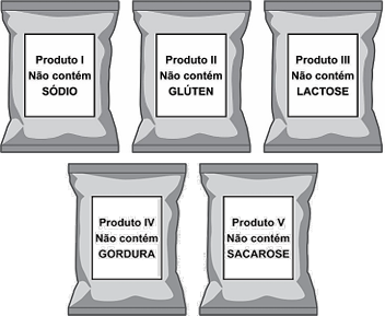 0_ad36d0ab20b03b9442c53680b561621c_15171247.jpg.png