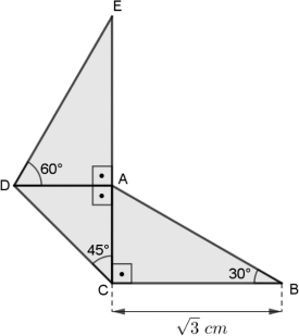 0_ad57a70538c01dd060c9b8aa022e484c_15511558.jpg.png