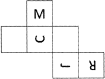 0_ad6853605284d969b91a00ef5bc7b570_15534321.jpg.png