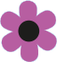 0_ad686ed63667622f5d754e99f2176b1a_16065831.jpg.png