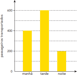 0_ad6e4e7fe6d7ab9390b99199bb7b05bb_15409530.jpg.png