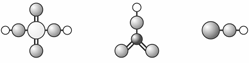0_ad75b6bd86ab6974d92727857b313c4e_14799746.jpg.png
