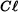 0_ad7cf59da2be0bbcec0d8d92888b1fb4_11706178.jpg.png