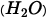 0_ad991a0c4d247bd81dee9d6e66c63c46_11680727.jpg.png