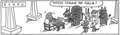 0_ad9d512f755edb1db0fdb2d1a9a6fbc3_14971378.jpg.png