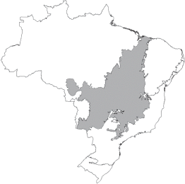 0_adb07532d52701b1ebb7bbe04293b219_16214659.jpg.png
