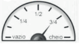 0_adbb07103a305f52663c1565e3e069f8_15487598.jpg.png