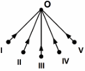 0_adbe6a8c79b1f195bbaa4998562a5b49_15091489.jpg.png